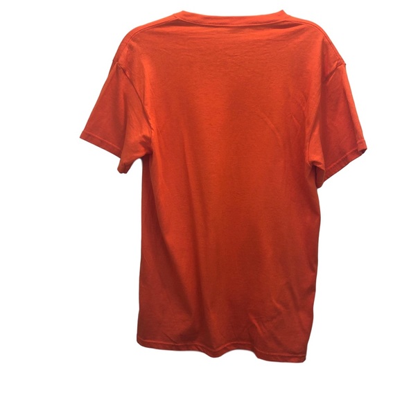 Pro delta rate | Hilton Head South Carolina Tee - Picture 4 of 4